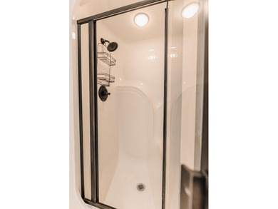 Discover the epitome of lakeside sophistication at this on Links At Lily Creek Resort in Kentucky - for sale on GolfHomes.com, golf home, golf lot