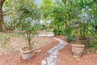 An exceptional opportunity to own a high-performing coastal on Wild Dunes Harbor Golf Resort in South Carolina - for sale on GolfHomes.com, golf home, golf lot