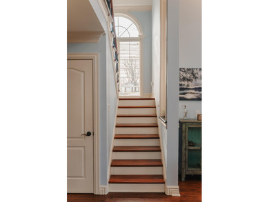 Discover the epitome of lakeside sophistication at this on Links At Lily Creek Resort in Kentucky - for sale on GolfHomes.com, golf home, golf lot