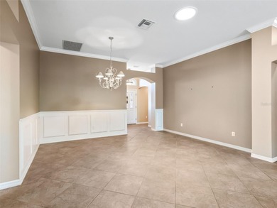 This home could be yours!! *Drone photos coming soon* A STUNNING on The Links of Spruce Creek in Florida - for sale on GolfHomes.com, golf home, golf lot