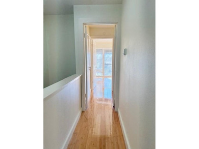 This modern updated condo offers quartz counters, cement tile on Las Colinas Country Club in Texas - for sale on GolfHomes.com, golf home, golf lot