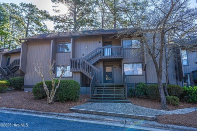 This is your opportunity to own an amazing 3 bedroom 2 bath on Pinehurst Resort and Country Club in North Carolina - for sale on GolfHomes.com, golf home, golf lot