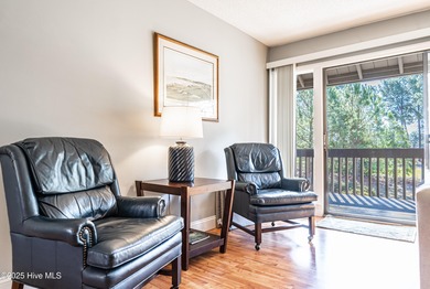 This is your opportunity to own an amazing 3 bedroom 2 bath on Pinehurst Resort and Country Club in North Carolina - for sale on GolfHomes.com, golf home, golf lot