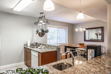 This is your opportunity to own an amazing 3 bedroom 2 bath on Pinehurst Resort and Country Club in North Carolina - for sale on GolfHomes.com, golf home, golf lot