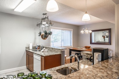 This is your opportunity to own an amazing 3 bedroom 2 bath on Pinehurst Resort and Country Club in North Carolina - for sale on GolfHomes.com, golf home, golf lot