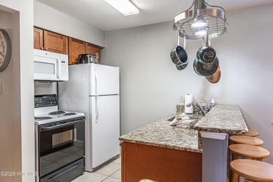 This is your opportunity to own an amazing 3 bedroom 2 bath on Pinehurst Resort and Country Club in North Carolina - for sale on GolfHomes.com, golf home, golf lot