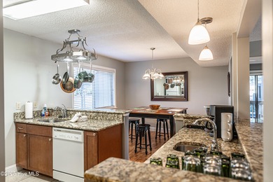 This is your opportunity to own an amazing 3 bedroom 2 bath on Pinehurst Resort and Country Club in North Carolina - for sale on GolfHomes.com, golf home, golf lot