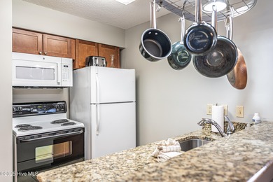 This is your opportunity to own an amazing 3 bedroom 2 bath on Pinehurst Resort and Country Club in North Carolina - for sale on GolfHomes.com, golf home, golf lot