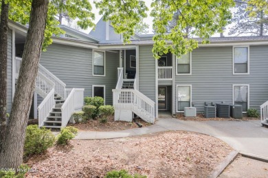 A must see, a beautiful, 2-bedroom 2-bathroom condo recently on Belvedere Country Club in North Carolina - for sale on GolfHomes.com, golf home, golf lot
