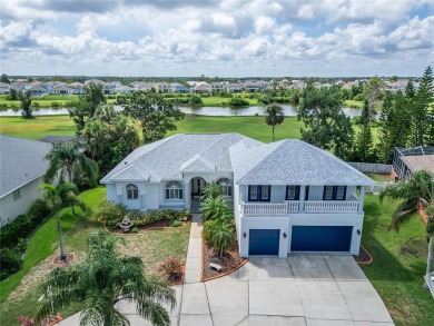 6004 Golf and Sea Blvd | Golf and Sea Village
4 Beds | 3 Baths on Apollo Beach Golf and Sea Club in Florida - for sale on GolfHomes.com, golf home, golf lot