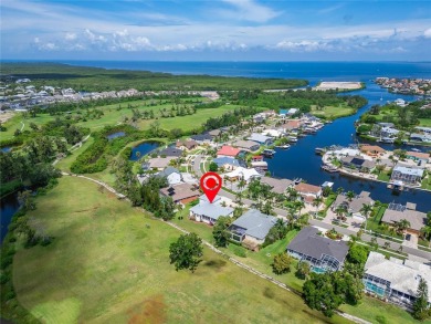 6004 Golf and Sea Blvd | Golf and Sea Village
4 Beds | 3 Baths on Apollo Beach Golf and Sea Club in Florida - for sale on GolfHomes.com, golf home, golf lot