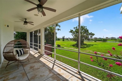 6004 Golf and Sea Blvd | Golf and Sea Village
4 Beds | 3 Baths on Apollo Beach Golf and Sea Club in Florida - for sale on GolfHomes.com, golf home, golf lot
