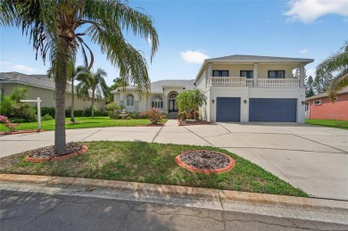 6004 Golf and Sea Blvd | Golf and Sea Village
4 Beds | 3 Baths on Apollo Beach Golf and Sea Club in Florida - for sale on GolfHomes.com, golf home, golf lot