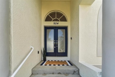 6004 Golf and Sea Blvd | Golf and Sea Village
4 Beds | 3 Baths on Apollo Beach Golf and Sea Club in Florida - for sale on GolfHomes.com, golf home, golf lot