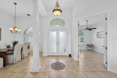 6004 Golf and Sea Blvd | Golf and Sea Village
4 Beds | 3 Baths on Apollo Beach Golf and Sea Club in Florida - for sale on GolfHomes.com, golf home, golf lot