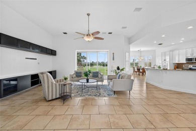 6004 Golf and Sea Blvd | Golf and Sea Village
4 Beds | 3 Baths on Apollo Beach Golf and Sea Club in Florida - for sale on GolfHomes.com, golf home, golf lot