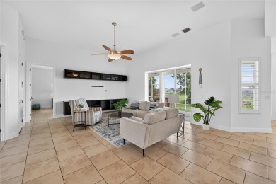 6004 Golf and Sea Blvd | Golf and Sea Village
4 Beds | 3 Baths on Apollo Beach Golf and Sea Club in Florida - for sale on GolfHomes.com, golf home, golf lot