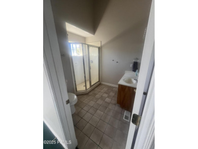 Bright 2-bed / 2-bath, 1,270 sq ft condo in the heart of Midway on Homestead Golf Club and Resort in Utah - for sale on GolfHomes.com, golf home, golf lot