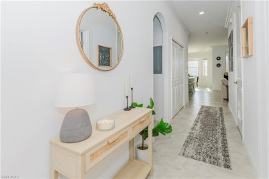 Paradise Awaits in this Stunning Birkdale Floorplan Condo!
 on Panther Run Golf Club in Florida - for sale on GolfHomes.com, golf home, golf lot
