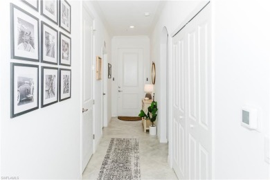 Paradise Awaits in this Stunning Birkdale Floorplan Condo!
 on Panther Run Golf Club in Florida - for sale on GolfHomes.com, golf home, golf lot