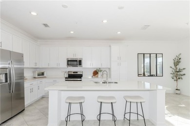 Paradise Awaits in this Stunning Birkdale Floorplan Condo!
 on Panther Run Golf Club in Florida - for sale on GolfHomes.com, golf home, golf lot