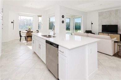 Paradise Awaits in this Stunning Birkdale Floorplan Condo!
 on Panther Run Golf Club in Florida - for sale on GolfHomes.com, golf home, golf lot