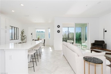 Paradise Awaits in this Stunning Birkdale Floorplan Condo!
 on Panther Run Golf Club in Florida - for sale on GolfHomes.com, golf home, golf lot