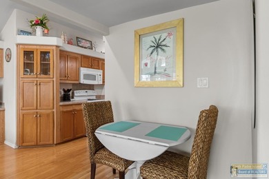 Charming and completely remodeled inside and out Park Model w/ on Long Island Golf Course in Texas - for sale on GolfHomes.com, golf home, golf lot