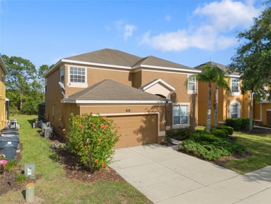 PRICE IMPROVEMENT! FULLY FURNISHED 4-BEDROOM,3 AND A HALF on Providence Golf Club in Florida - for sale on GolfHomes.com, golf home, golf lot