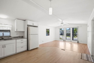 One or more photo(s) has been virtually staged. LOCATION on Gulf Gate Golf Club in Florida - for sale on GolfHomes.com, golf home, golf lot