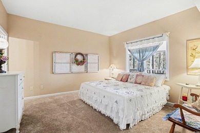 Experience effortless coastal living in this fully furnished on Tidewater Golf Club and Plantation in South Carolina - for sale on GolfHomes.com, golf home, golf lot