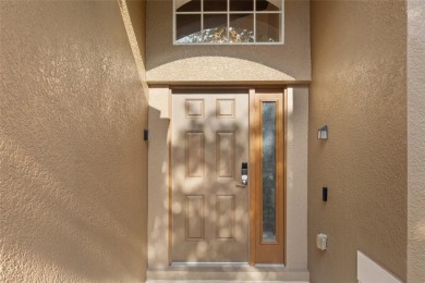 PRICE IMPROVEMENT! FULLY FURNISHED 4-BEDROOM,3 AND A HALF on Providence Golf Club in Florida - for sale on GolfHomes.com, golf home, golf lot
