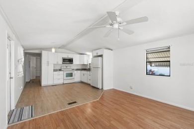 One or more photo(s) has been virtually staged. LOCATION on Gulf Gate Golf Club in Florida - for sale on GolfHomes.com, golf home, golf lot
