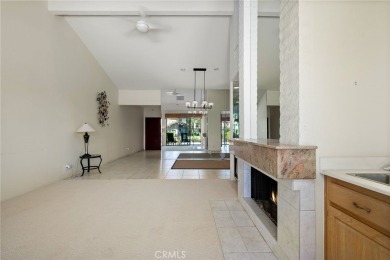 Welcome to The Lakes Country Club! This South-facing, waterfront on The Lakes Country Club in California - for sale on GolfHomes.com, golf home, golf lot