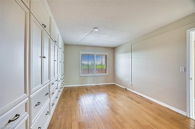 Amazing Top Floor Waterfront Living that overlooks the 12th on Seven Lakes Golf and Tennis Community in Florida - for sale on GolfHomes.com, golf home, golf lot