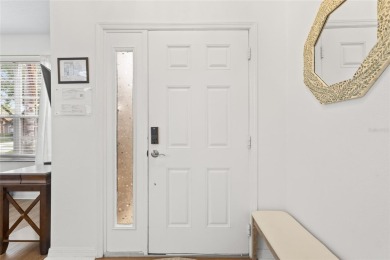 PRICE IMPROVEMENT! FULLY FURNISHED 4-BEDROOM,3 AND A HALF on Providence Golf Club in Florida - for sale on GolfHomes.com, golf home, golf lot