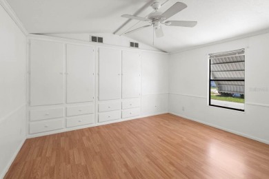 One or more photo(s) has been virtually staged. LOCATION on Gulf Gate Golf Club in Florida - for sale on GolfHomes.com, golf home, golf lot