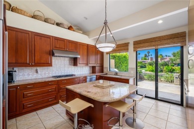 Welcome to The Lakes Country Club! This South-facing, waterfront on The Lakes Country Club in California - for sale on GolfHomes.com, golf home, golf lot