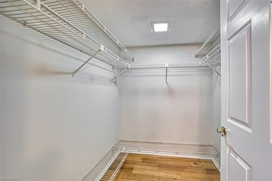 Amazing Top Floor Waterfront Living that overlooks the 12th on Seven Lakes Golf and Tennis Community in Florida - for sale on GolfHomes.com, golf home, golf lot