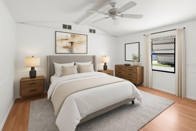 One or more photo(s) has been virtually staged. LOCATION on Gulf Gate Golf Club in Florida - for sale on GolfHomes.com, golf home, golf lot