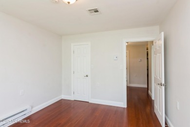 Welcome to this beautifully updated end unit condo located in on Shadow Lake Village in New Jersey - for sale on GolfHomes.com, golf home, golf lot