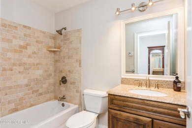 Welcome to this beautifully updated end unit condo located in on Shadow Lake Village in New Jersey - for sale on GolfHomes.com, golf home, golf lot