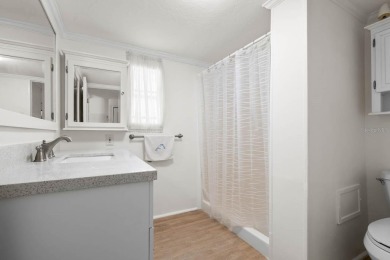 One or more photo(s) has been virtually staged. LOCATION on Gulf Gate Golf Club in Florida - for sale on GolfHomes.com, golf home, golf lot
