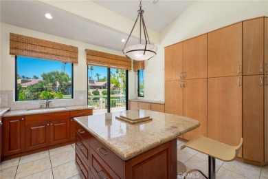 Welcome to The Lakes Country Club! This South-facing, waterfront on The Lakes Country Club in California - for sale on GolfHomes.com, golf home, golf lot