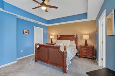 Welcome to this beautifully remodeled 3-bedroom, 2-bathroom on Fort Myers Beach and Golf Club in Florida - for sale on GolfHomes.com, golf home, golf lot