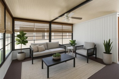 One or more photo(s) has been virtually staged. LOCATION on Gulf Gate Golf Club in Florida - for sale on GolfHomes.com, golf home, golf lot