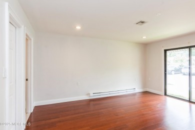 Welcome to this beautifully updated end unit condo located in on Shadow Lake Village in New Jersey - for sale on GolfHomes.com, golf home, golf lot