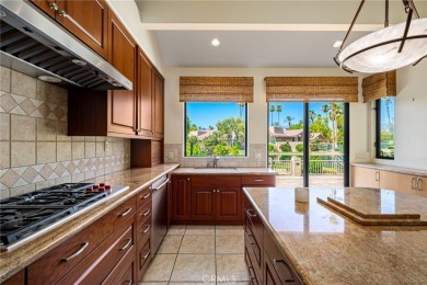 Welcome to The Lakes Country Club! This South-facing, waterfront on The Lakes Country Club in California - for sale on GolfHomes.com, golf home, golf lot