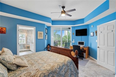 Welcome to this beautifully remodeled 3-bedroom, 2-bathroom on Fort Myers Beach and Golf Club in Florida - for sale on GolfHomes.com, golf home, golf lot