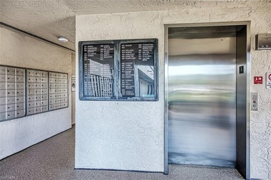 Amazing Top Floor Waterfront Living that overlooks the 12th on Seven Lakes Golf and Tennis Community in Florida - for sale on GolfHomes.com, golf home, golf lot